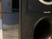 Sonus Faber Cameleon T / kolonėlės - nuotraukos Nr. 4