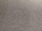 Ekspozicijos išpardavimas sofa-lova Molly 212cm - nuotraukos Nr. 6
