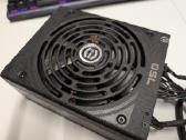 Evga 750w G2 Gold psu - nuotraukos Nr. 3
