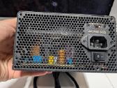 Evga 750w G2 Gold psu - nuotraukos Nr. 4