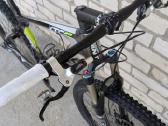 Giant 29er carbon - nuotraukos Nr. 5