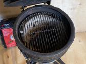 Kepsninė Kamado 40cm - nuotraukos Nr. 5