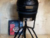Kepsninė Kamado 40cm - nuotraukos Nr. 3
