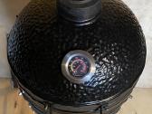 Kepsninė Kamado 40cm - nuotraukos Nr. 4