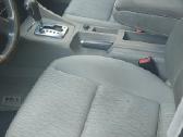 Audi A4 B7 Avant 2.0 Tdi, 2007 m. - nuotraukos Nr. 7
