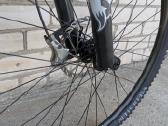 Giant 29er carbon - nuotraukos Nr. 9