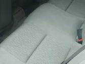 Audi A4 B7 Avant 2.0 Tdi, 2007 m. - nuotraukos Nr. 8
