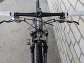 Giant 29er carbon - nuotraukos Nr. 10