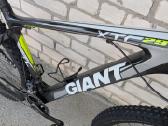 Giant 29er carbon - nuotraukos Nr. 11