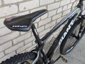 Giant 29er carbon - nuotraukos Nr. 12