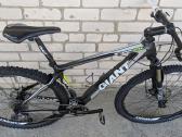Giant 29er carbon - nuotraukos Nr. 13