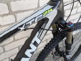 Giant 29er carbon - nuotraukos Nr. 14