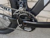 Giant 29er carbon - nuotraukos Nr. 17