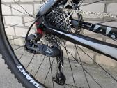 Giant 29er carbon - nuotraukos Nr. 18