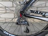 Giant 29er carbon - nuotraukos Nr. 19