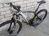 Giant 29er carbon - nuotraukos Nr. 22