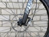 Giant 29er carbon - nuotraukos Nr. 24