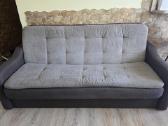 Parduodama naudota sofa - nuotraukos Nr. 2