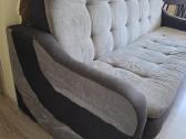 Parduodama naudota sofa - nuotraukos Nr. 3
