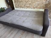 Parduodama naudota sofa - nuotraukos Nr. 4