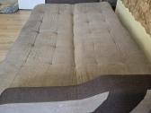Parduodama naudota sofa - nuotraukos Nr. 5
