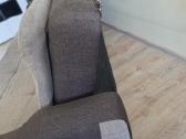 Parduodama naudota sofa - nuotraukos Nr. 6