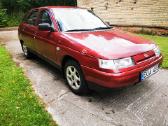 Lada 2112 - nuotraukos Nr. 3
