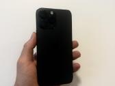 iPhone 14 Pro Max 128 - nuotraukos Nr. 3