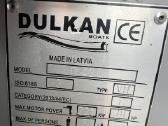Dulkan 420 - nuotraukos Nr. 4