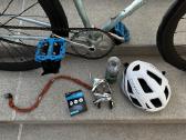 Fixed Gear - nuotraukos Nr. 4