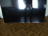 Samsung Ue48h6670st-skiles ekranas. - nuotraukos Nr. 4