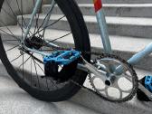 Fixed Gear - nuotraukos Nr. 5