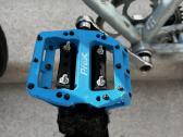 Fixed Gear - nuotraukos Nr. 6