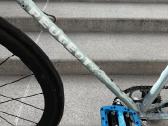 Fixed Gear - nuotraukos Nr. 7