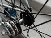 Fixed Gear - nuotraukos Nr. 8