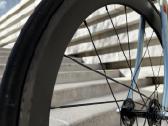 Fixed Gear - nuotraukos Nr. 10