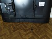 Samsung Ue48h6670st-skiles ekranas. - nuotraukos Nr. 5