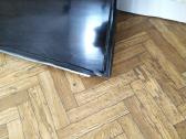 Samsung Ue48h6670st-skiles ekranas. - nuotraukos Nr. 6