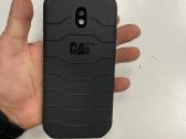Cat s42 - nuotraukos Nr. 3