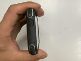 Cat s42 - nuotraukos Nr. 5