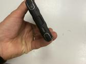 Cat s42 - nuotraukos Nr. 6