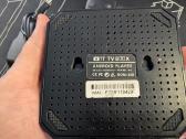 X96 mini android TV priedėlis 4gb64gb android 11 - nuotraukos Nr. 5