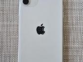 Apple iPhone 11 - nuotraukos Nr. 3
