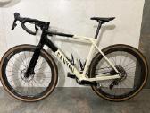 Canyon Grail CF SL 7 AXS - nuotraukos Nr. 2