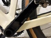 Canyon Grail CF SL 7 AXS - nuotraukos Nr. 3