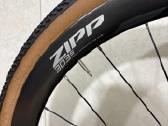 Canyon Grail CF SL 7 AXS - nuotraukos Nr. 5