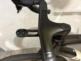Canyon Grail CF SL 7 AXS - nuotraukos Nr. 7