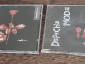 Depeche Mode CD - nuotraukos Nr. 3