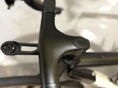 Canyon Grail CF SL 7 AXS - nuotraukos Nr. 8