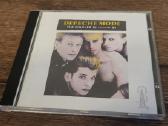 Depeche Mode CD - nuotraukos Nr. 6